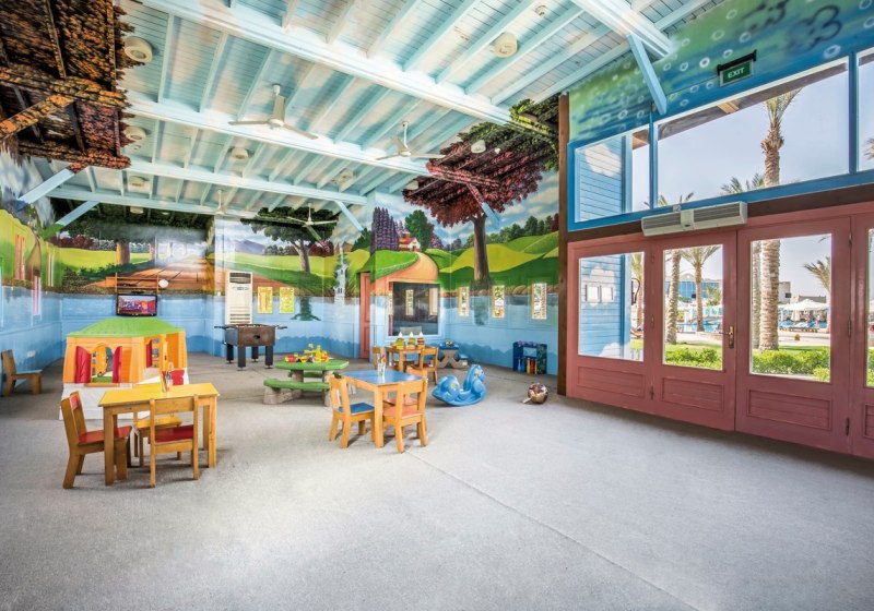 Unterhaltung Familie