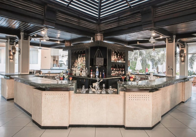 Kulinarik & Restaurants