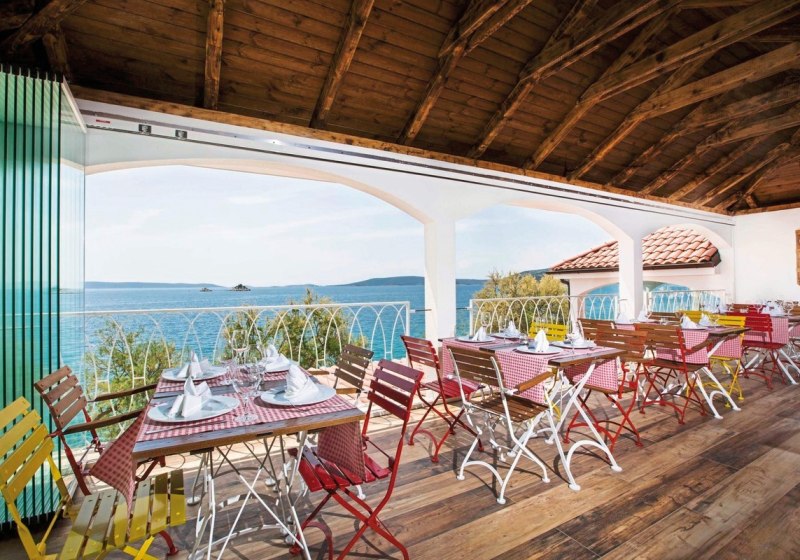 Kulinarik & Restaurants