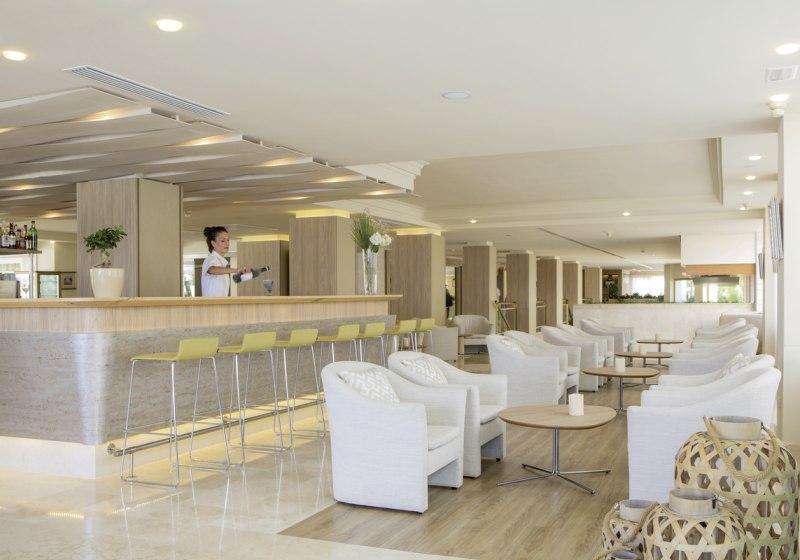 Hotel Allgemein