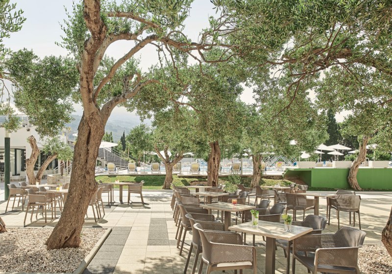 Kulinarik & Restaurants