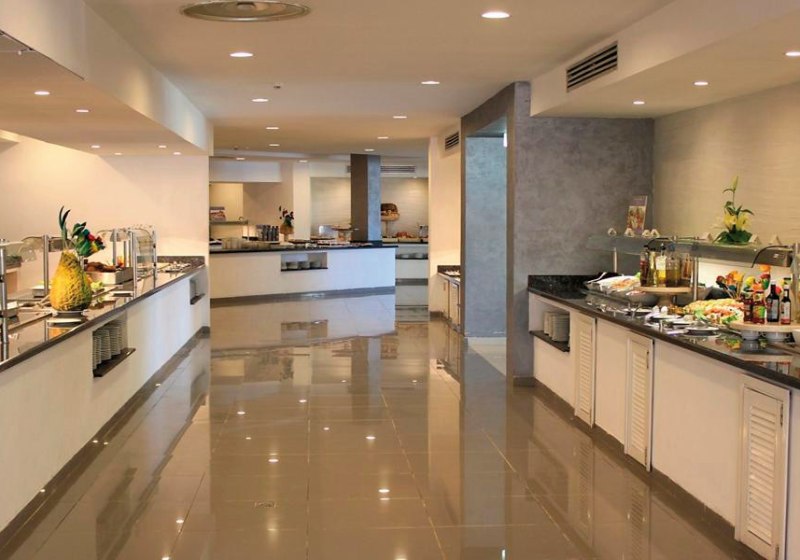 Kulinarik & Restaurants