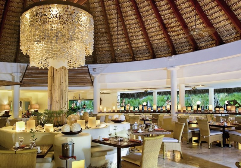 Kulinarik & Restaurants