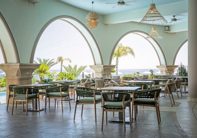 Kulinarik & Restaurants