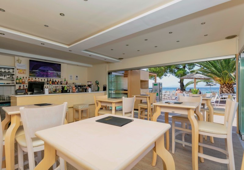 Kulinarik & Restaurants