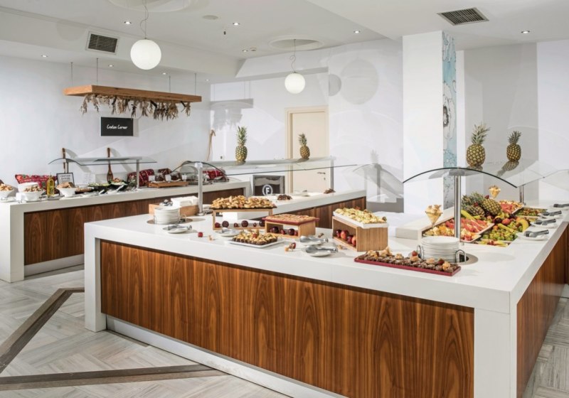 Kulinarik & Restaurants