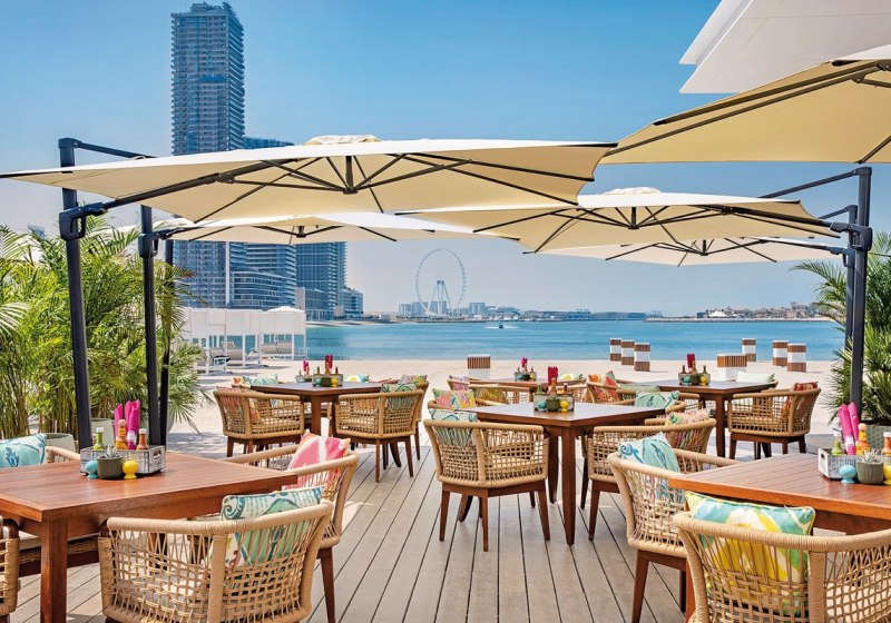 Kulinarik & Restaurants