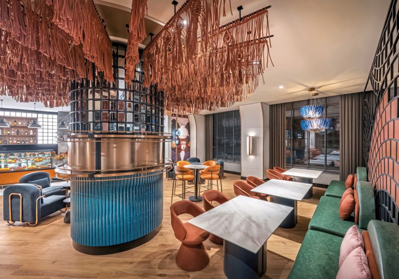 Kulinarik & Restaurants