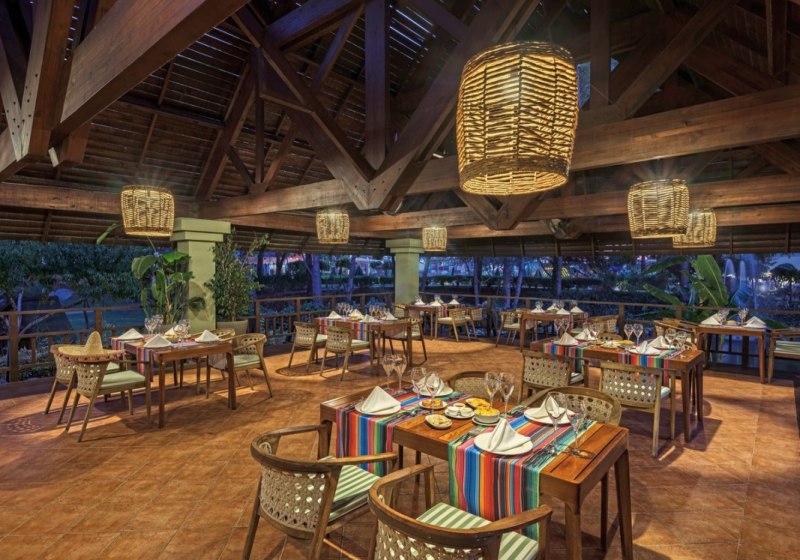 Kulinarik & Restaurants