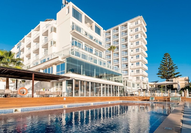 Hotel Allgemein