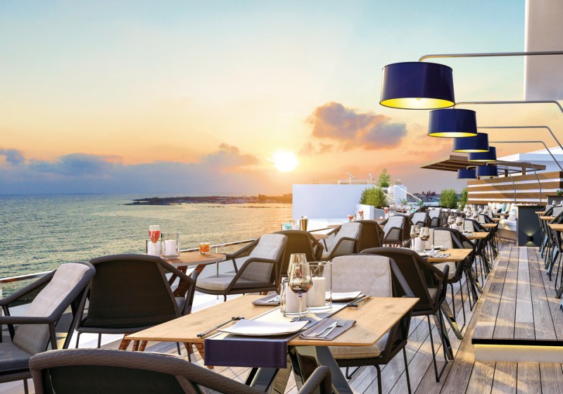 Kulinarik & Restaurants