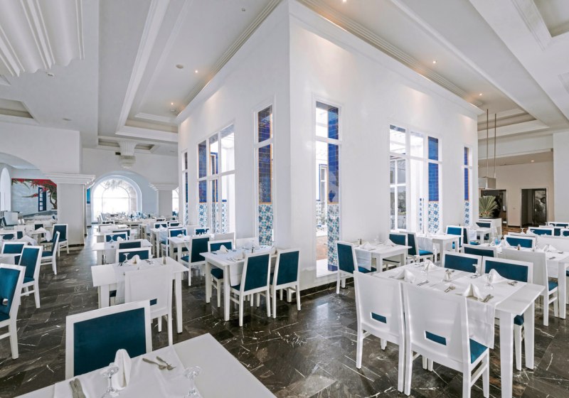 Kulinarik & Restaurants