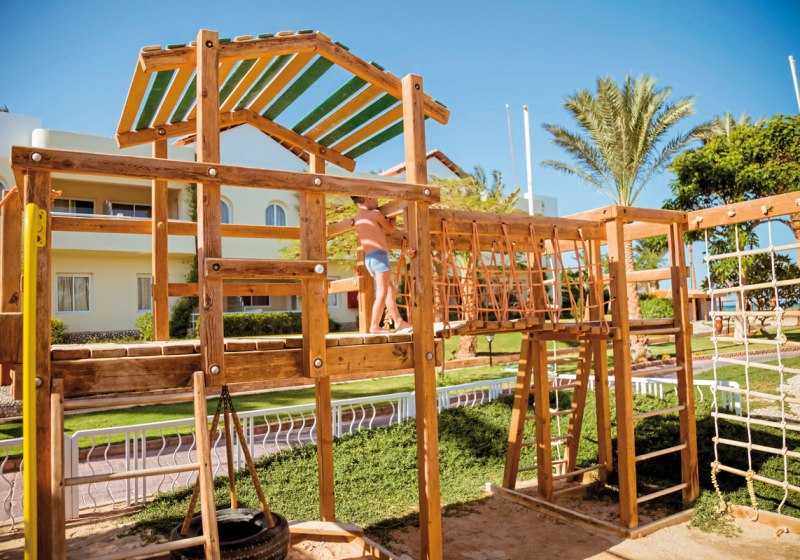 Unterhaltung Familie