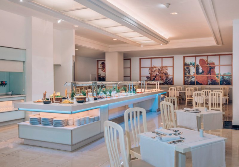 Kulinarik & Restaurants