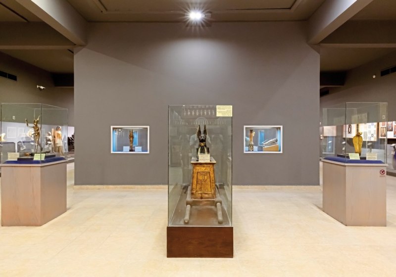 Unterhaltung & Entertainment