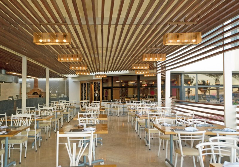 Kulinarik & Restaurants