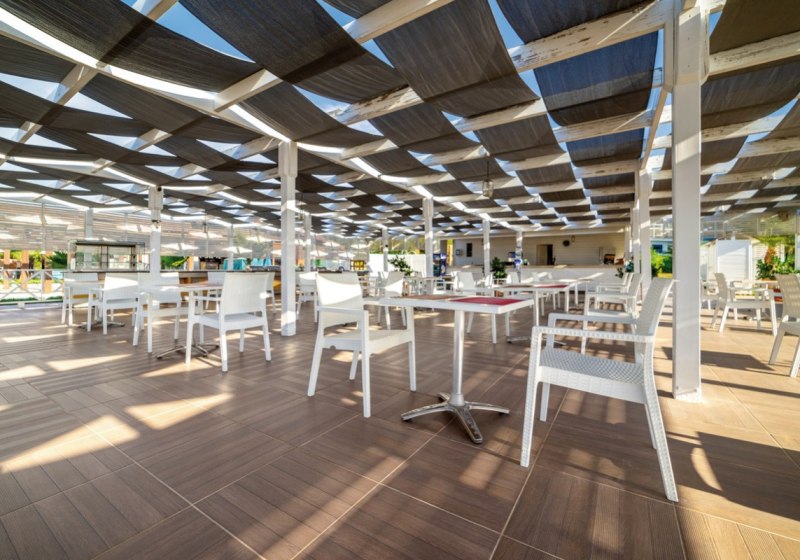Kulinarik & Restaurants