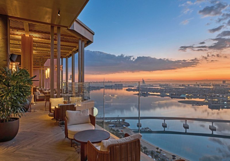 Kulinarik & Restaurants