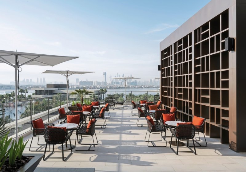 Kulinarik & Restaurants