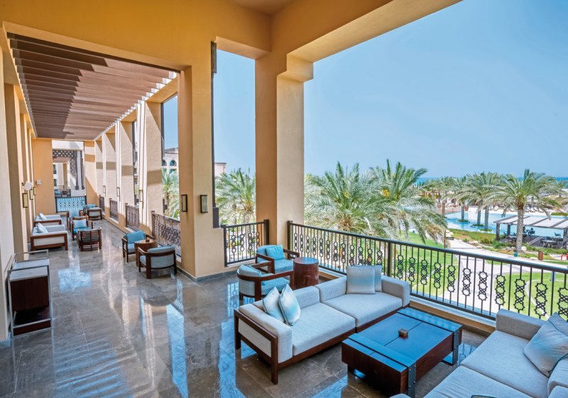 Kulinarik & Restaurants