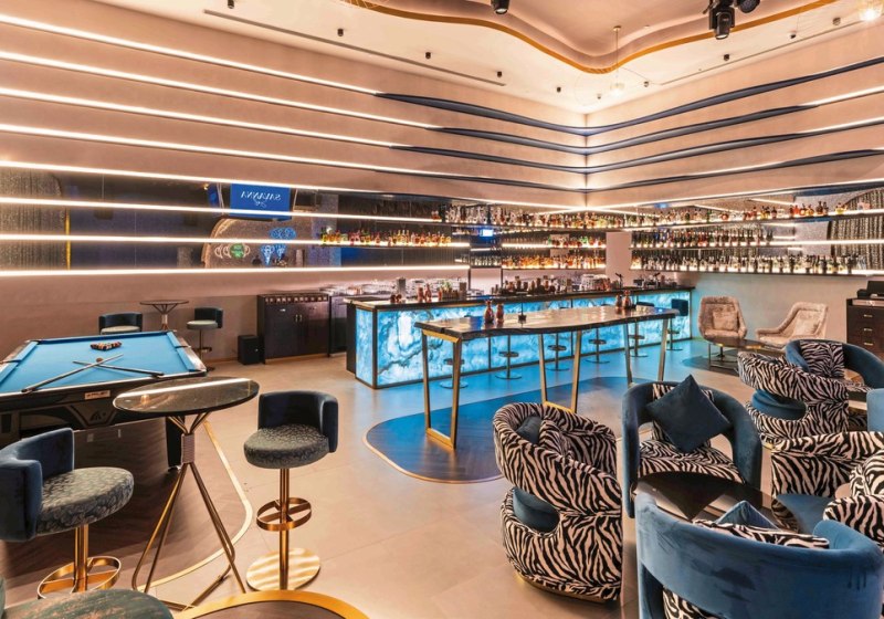 Unterhaltung & Entertainment