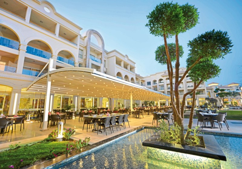 Hotel Allgemein