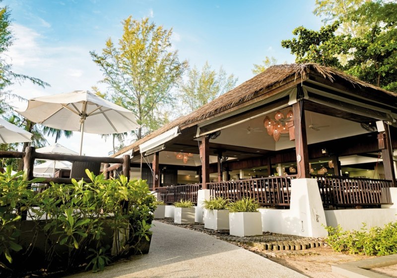 Kulinarik & Restaurants