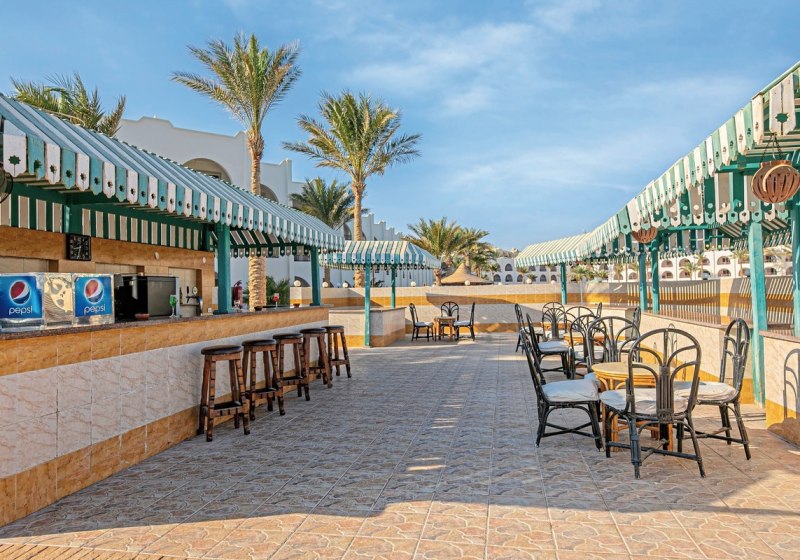 Kulinarik & Restaurants