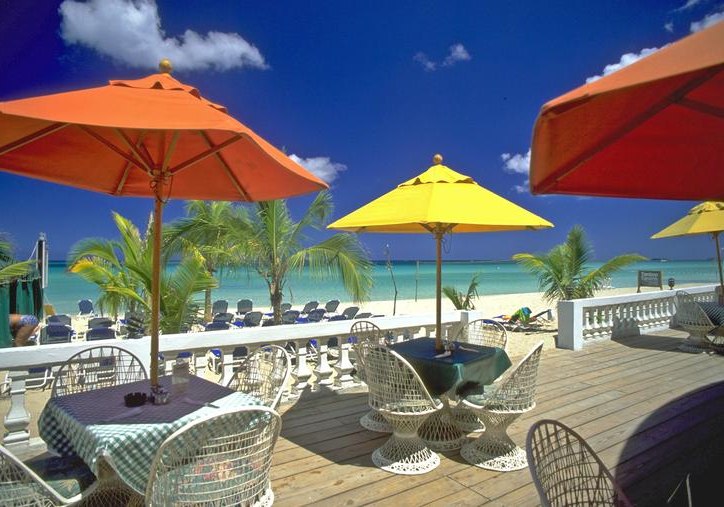 Kulinarik & Restaurants