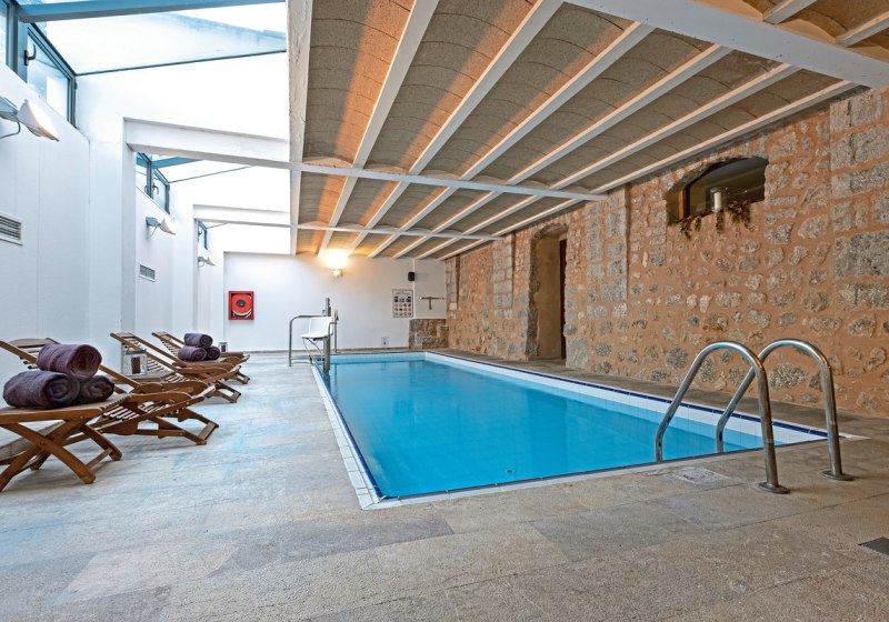 Hotel Allgemein