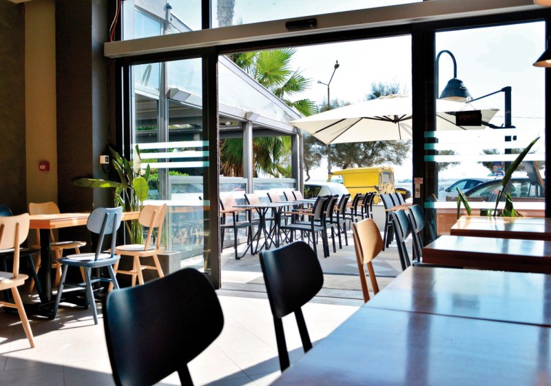 Kulinarik & Restaurants