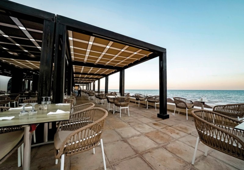 Kulinarik & Restaurants