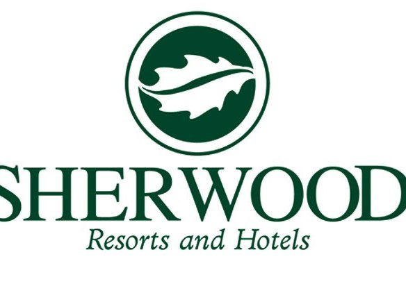 Sherwood Dreams Resort ●●●●●