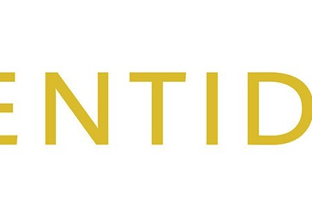 Sentido Neptun Beach ●●●●○