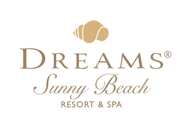 Dreams Sunny Beach Resort & Spa ●●●●●