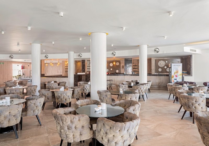 Kulinarik & Restaurants