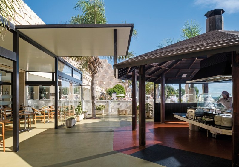 Kulinarik & Restaurants