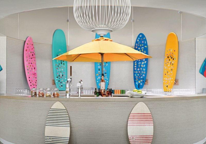 Kulinarik & Restaurants