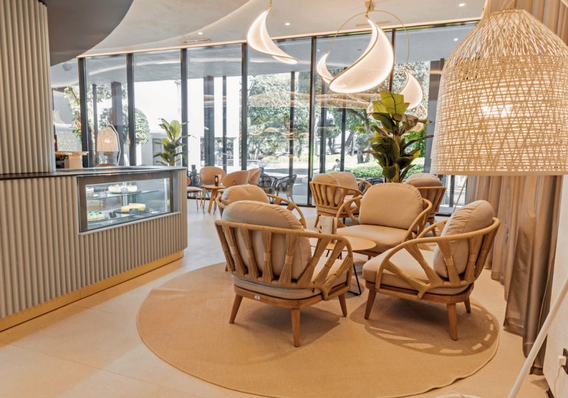 Kulinarik & Restaurants