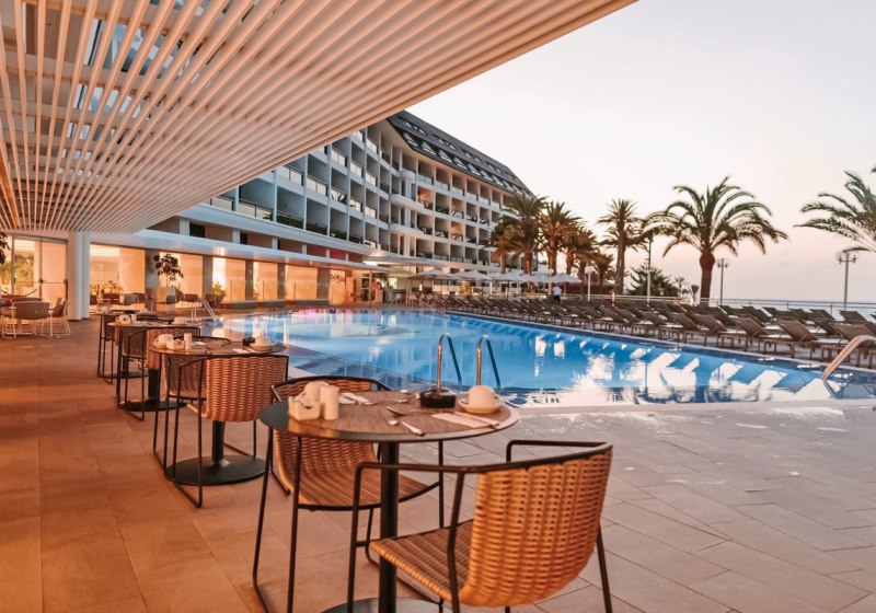 Kulinarik & Restaurants