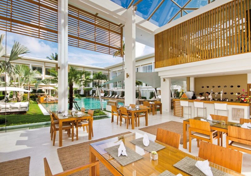 Kulinarik & Restaurants