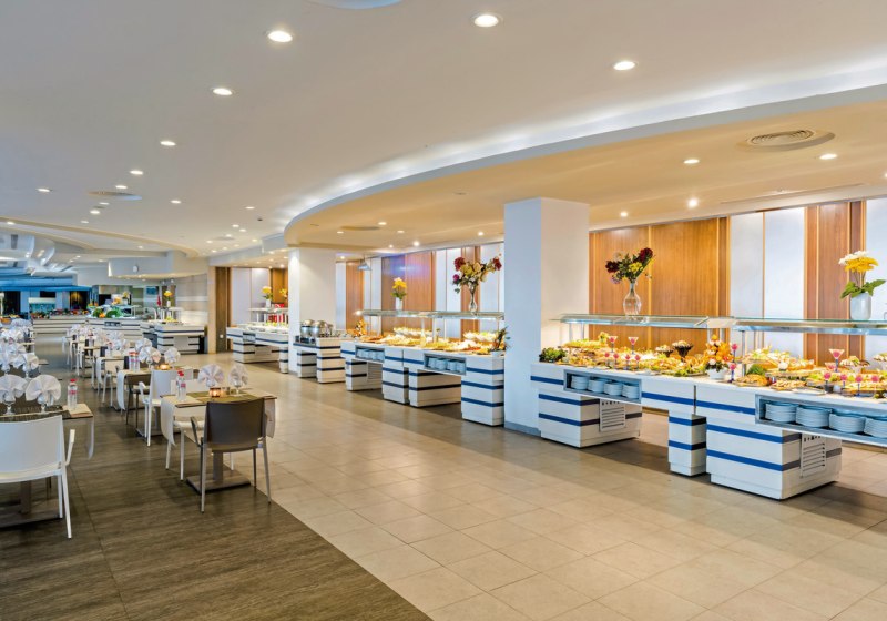 Kulinarik & Restaurants