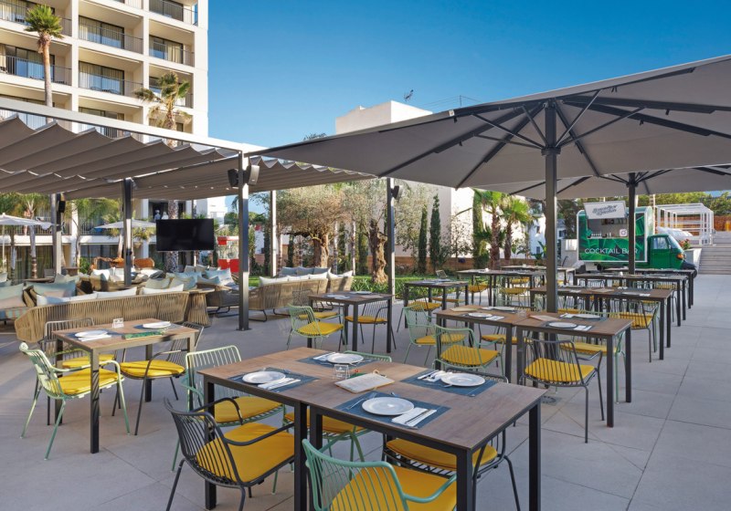 Kulinarik & Restaurants