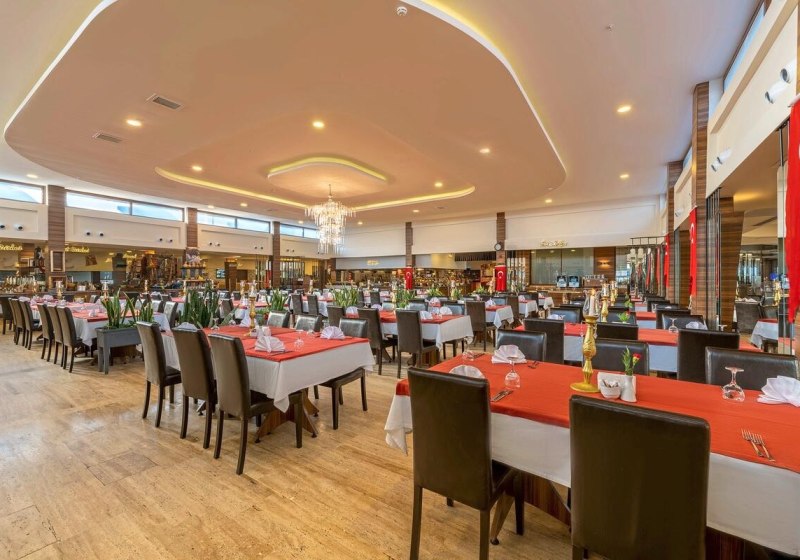 Hotel Allgemein