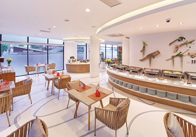 Kulinarik & Restaurants