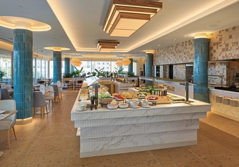 Kulinarik & Restaurants