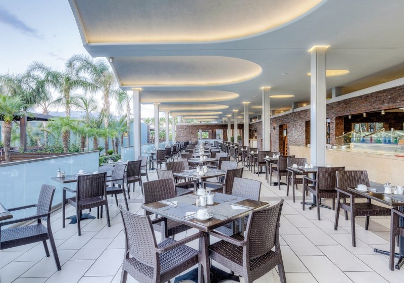 Kulinarik & Restaurants