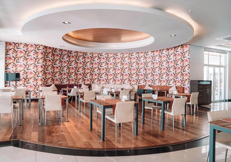 Kulinarik & Restaurants