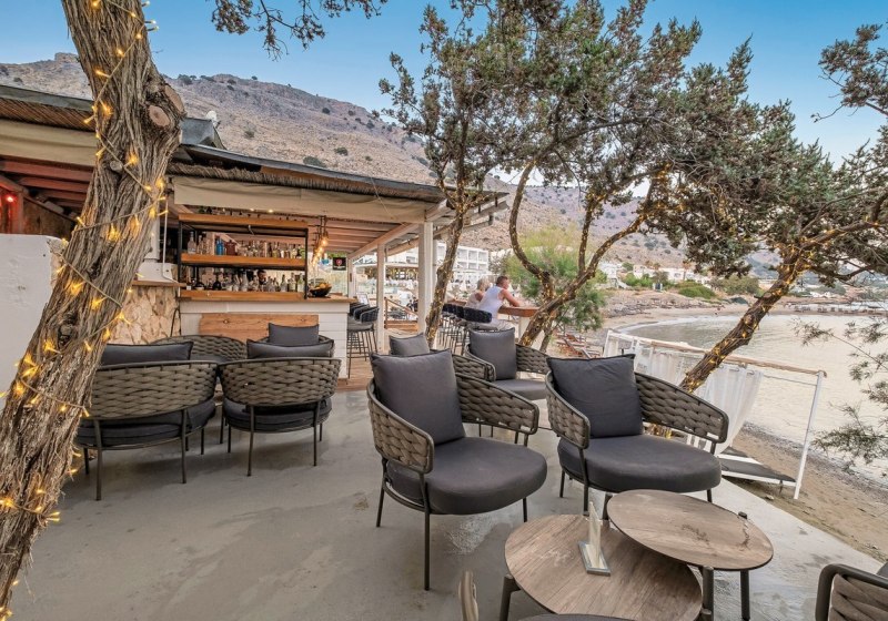 Kulinarik & Restaurants