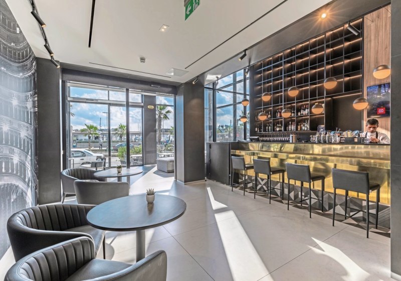 Kulinarik & Restaurants